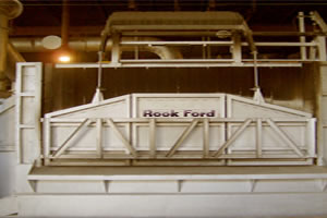 Web Tutorial Plus - Demo