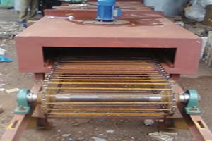 Web Tutorial Plus - Demo